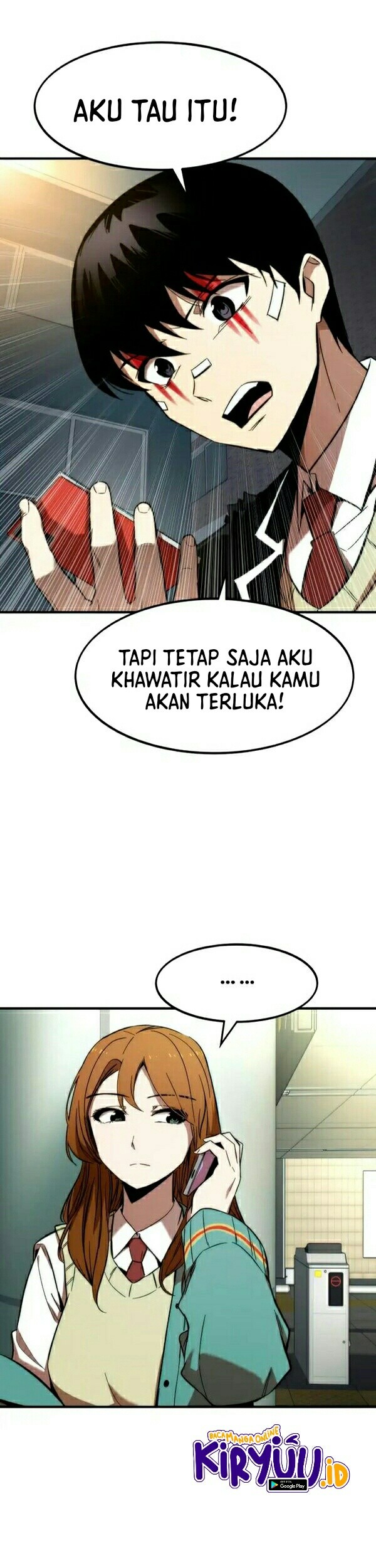 Ultra Alter Bab 09 halaman 52