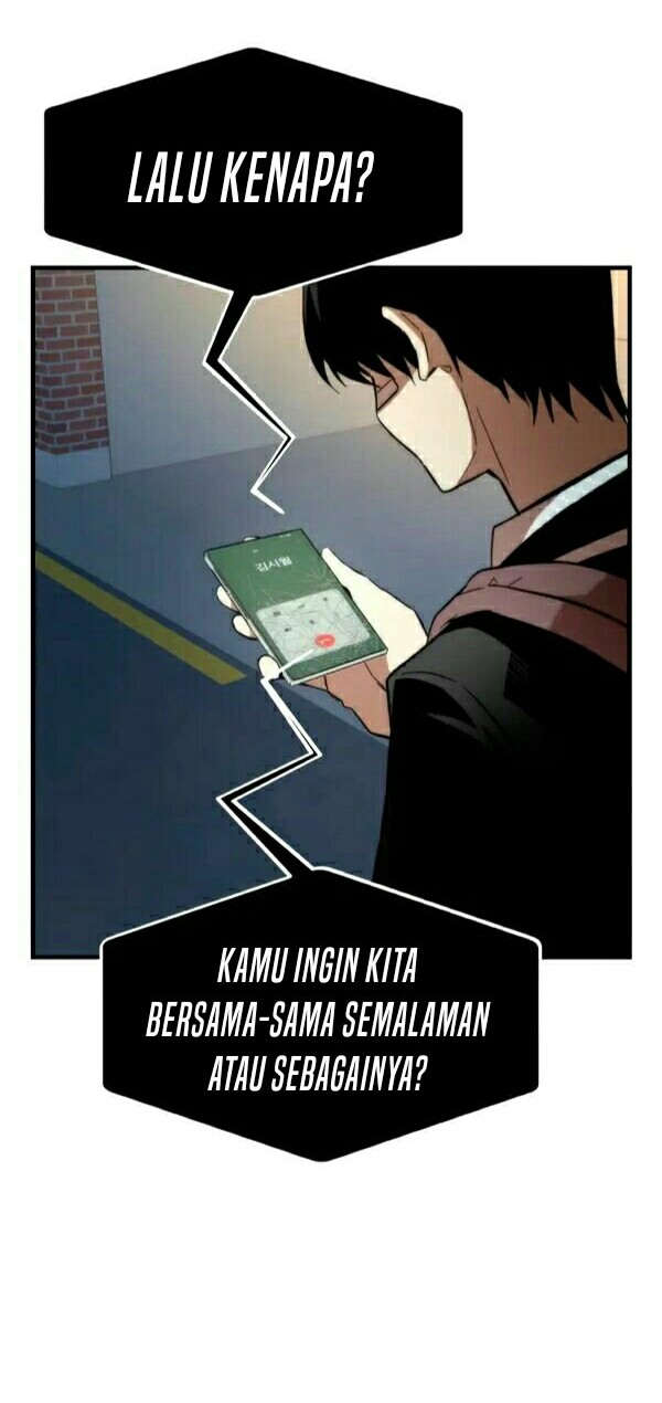 Ultra Alter Bab 09 halaman 53