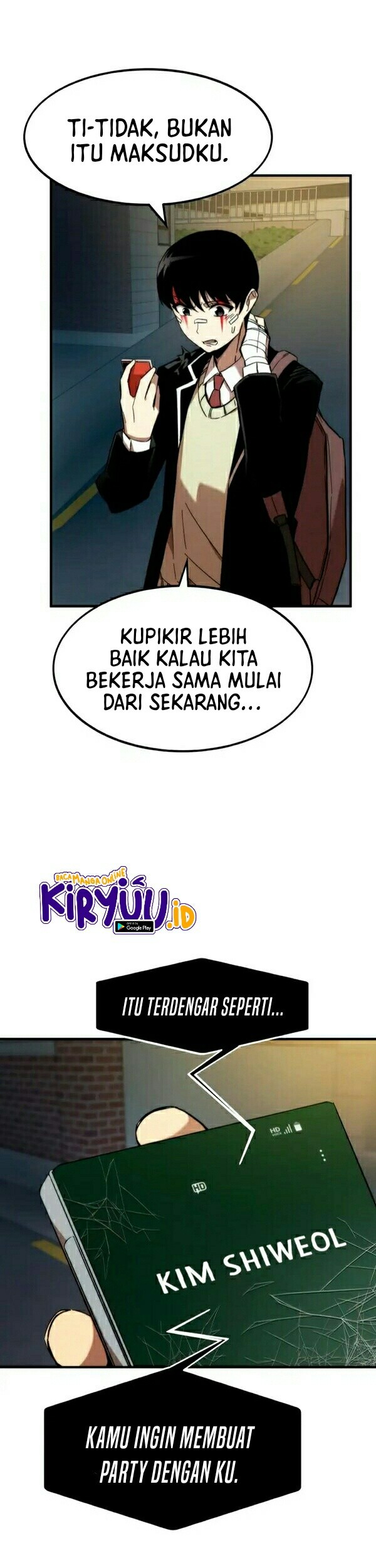 Ultra Alter Bab 09 halaman 54