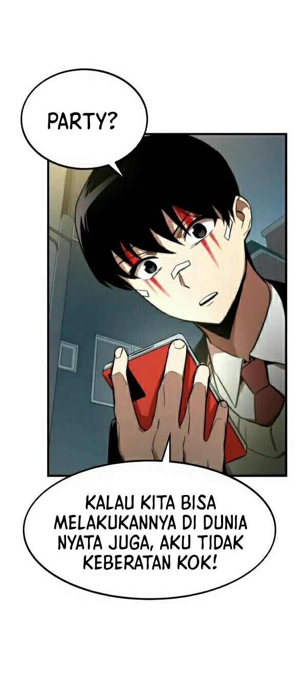 Ultra Alter Bab 09 halaman 55