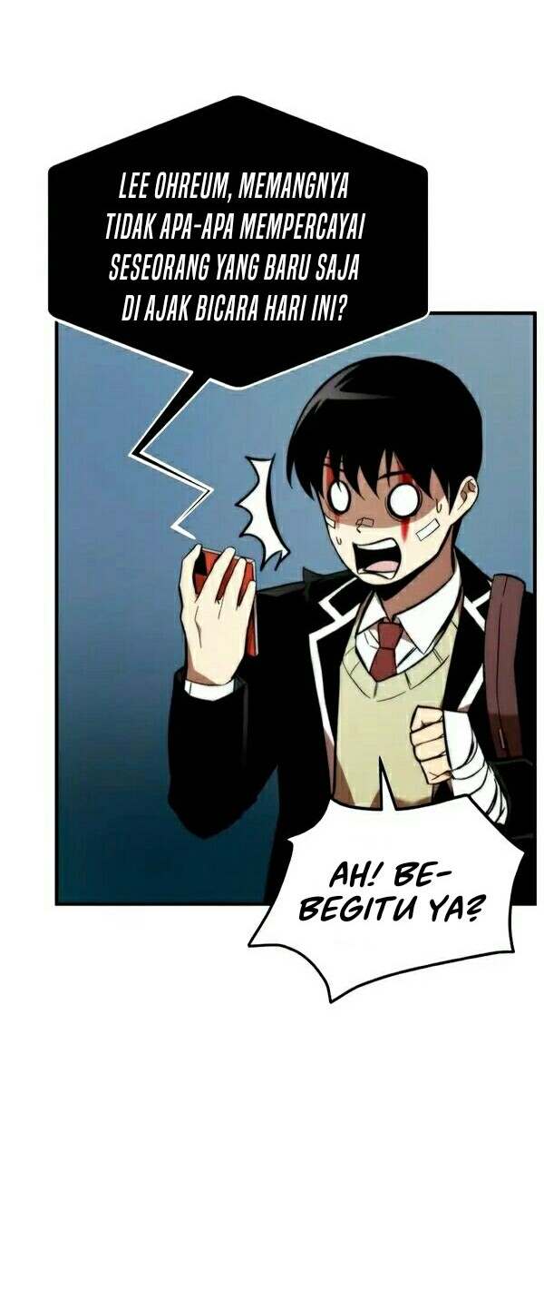 Ultra Alter Bab 09 halaman 57