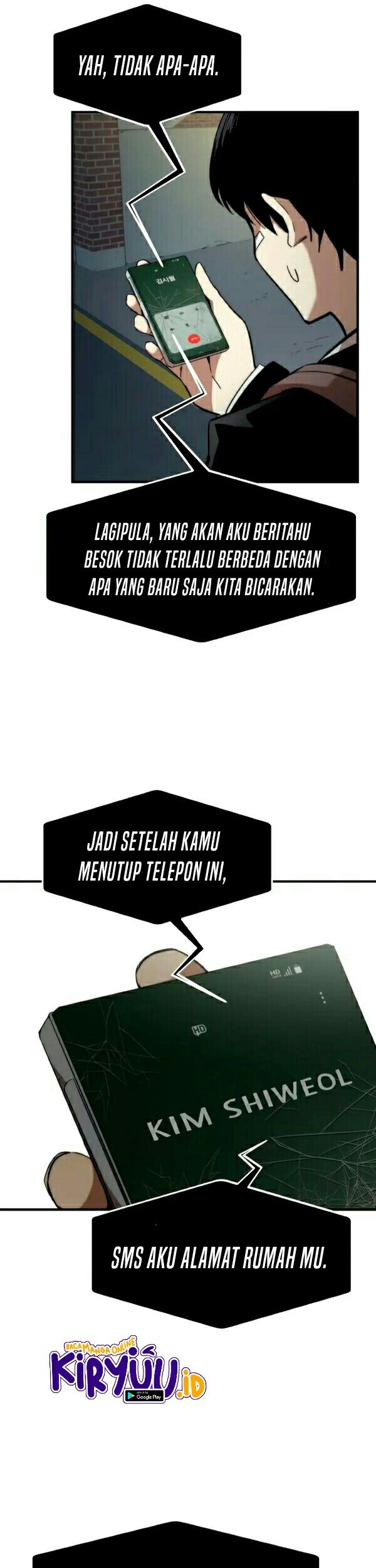 Ultra Alter Bab 09 halaman 58
