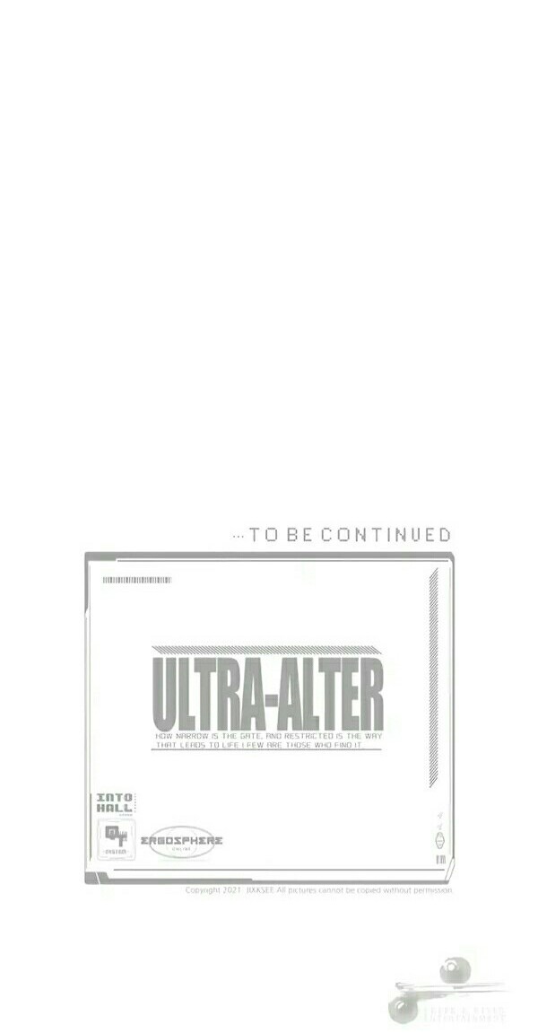 Ultra Alter Bab 09 halaman 61