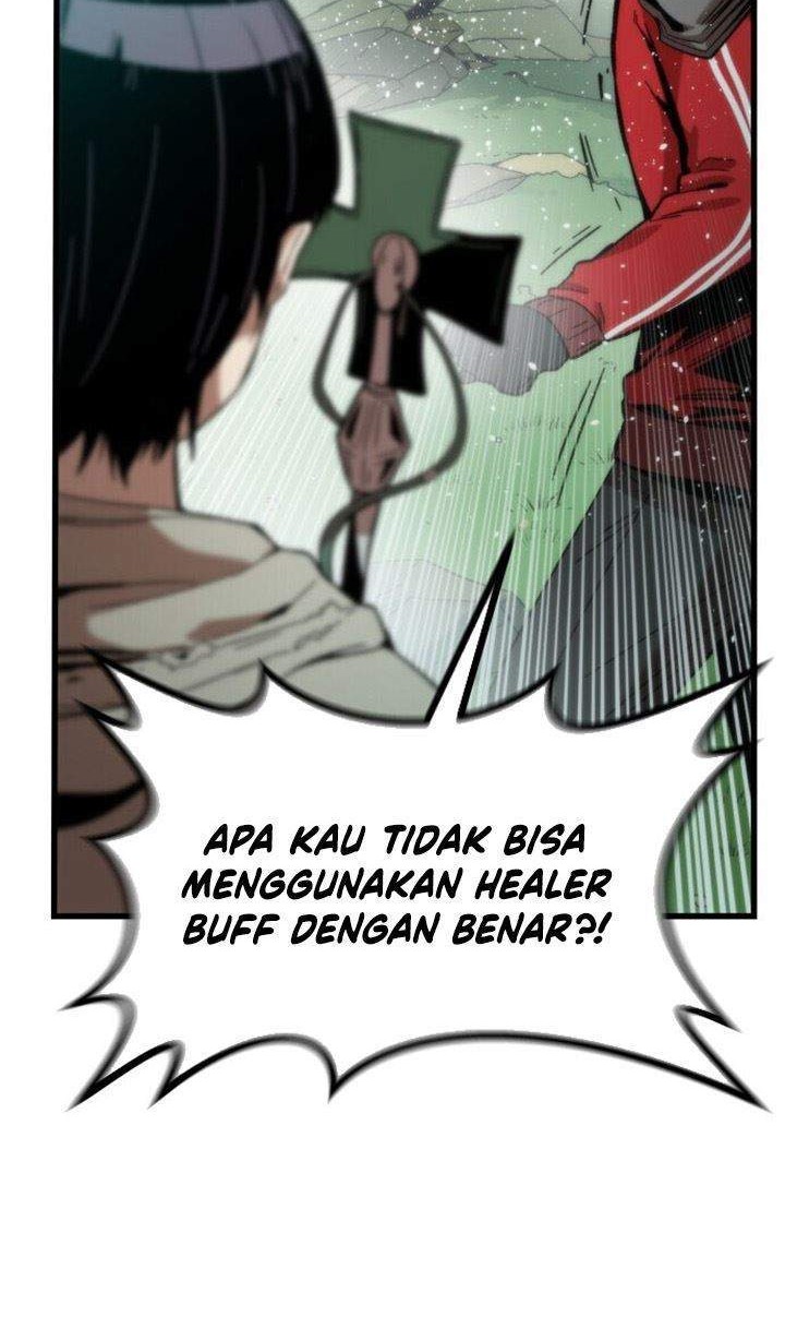 Ultra Alter Bab 1 halaman 16