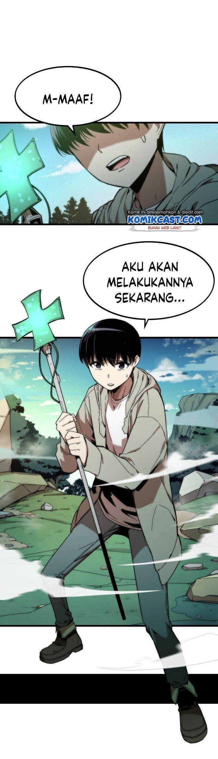 Ultra Alter Bab 1 halaman 17