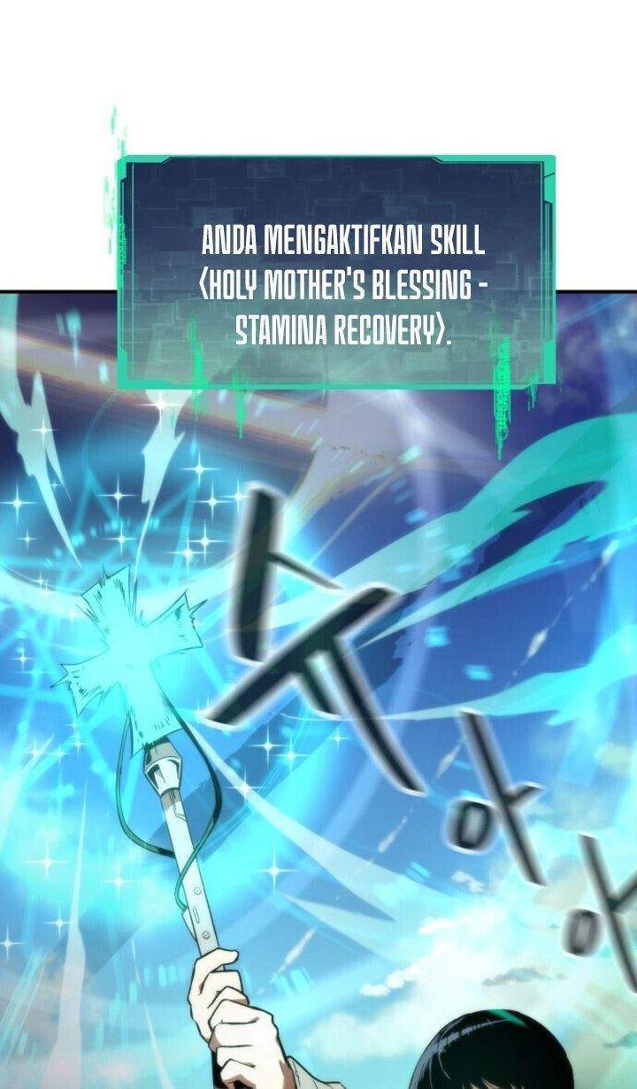 Ultra Alter Bab 1 halaman 18