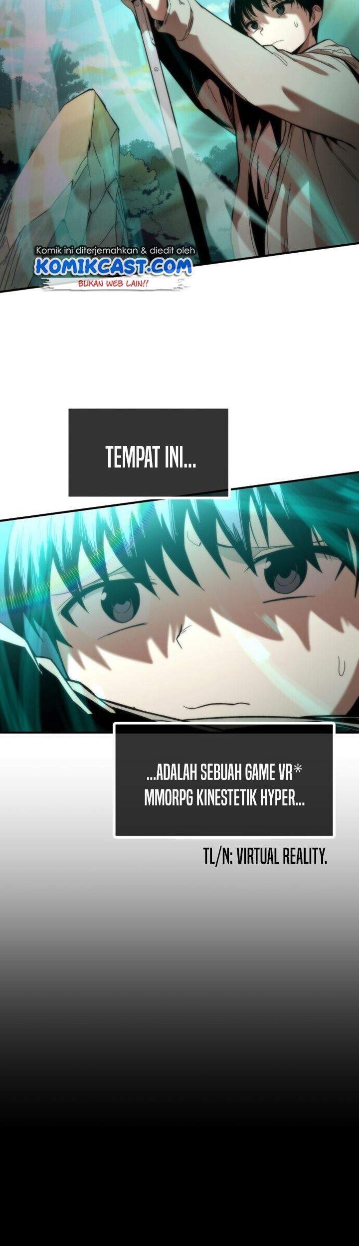 Ultra Alter Bab 1 halaman 19