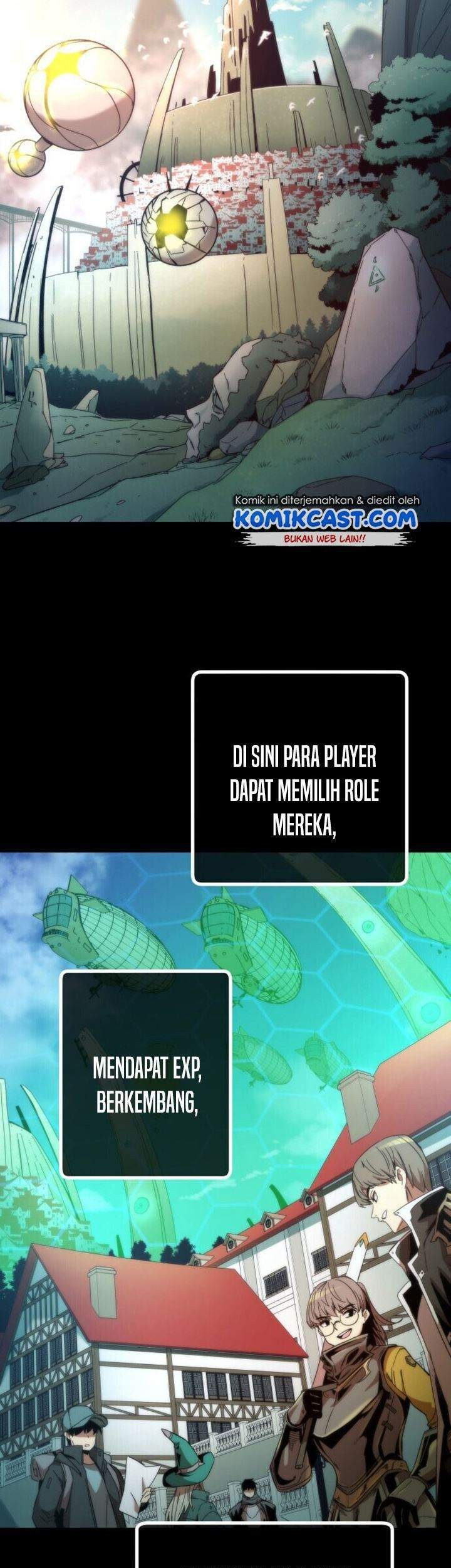 Ultra Alter Bab 1 halaman 21