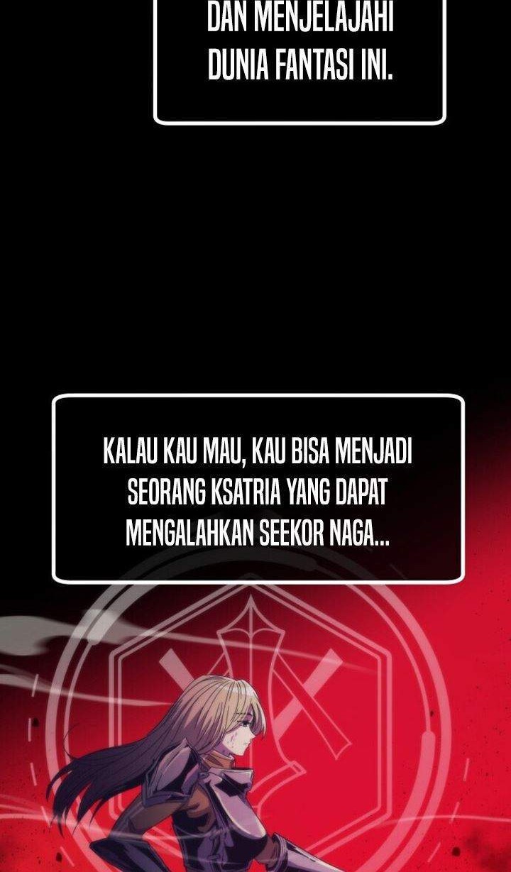 Ultra Alter Bab 1 halaman 22