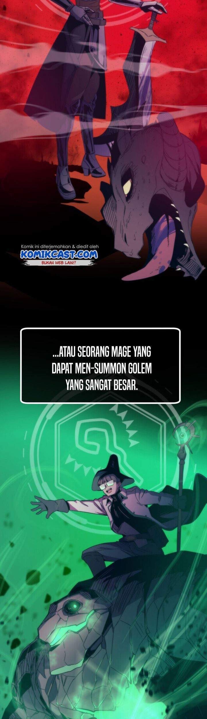 Ultra Alter Bab 1 halaman 23