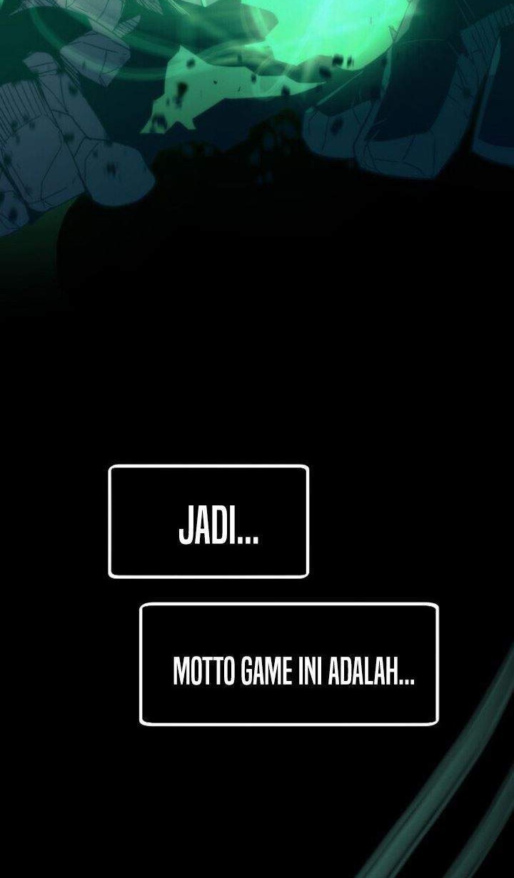 Ultra Alter Bab 1 halaman 24
