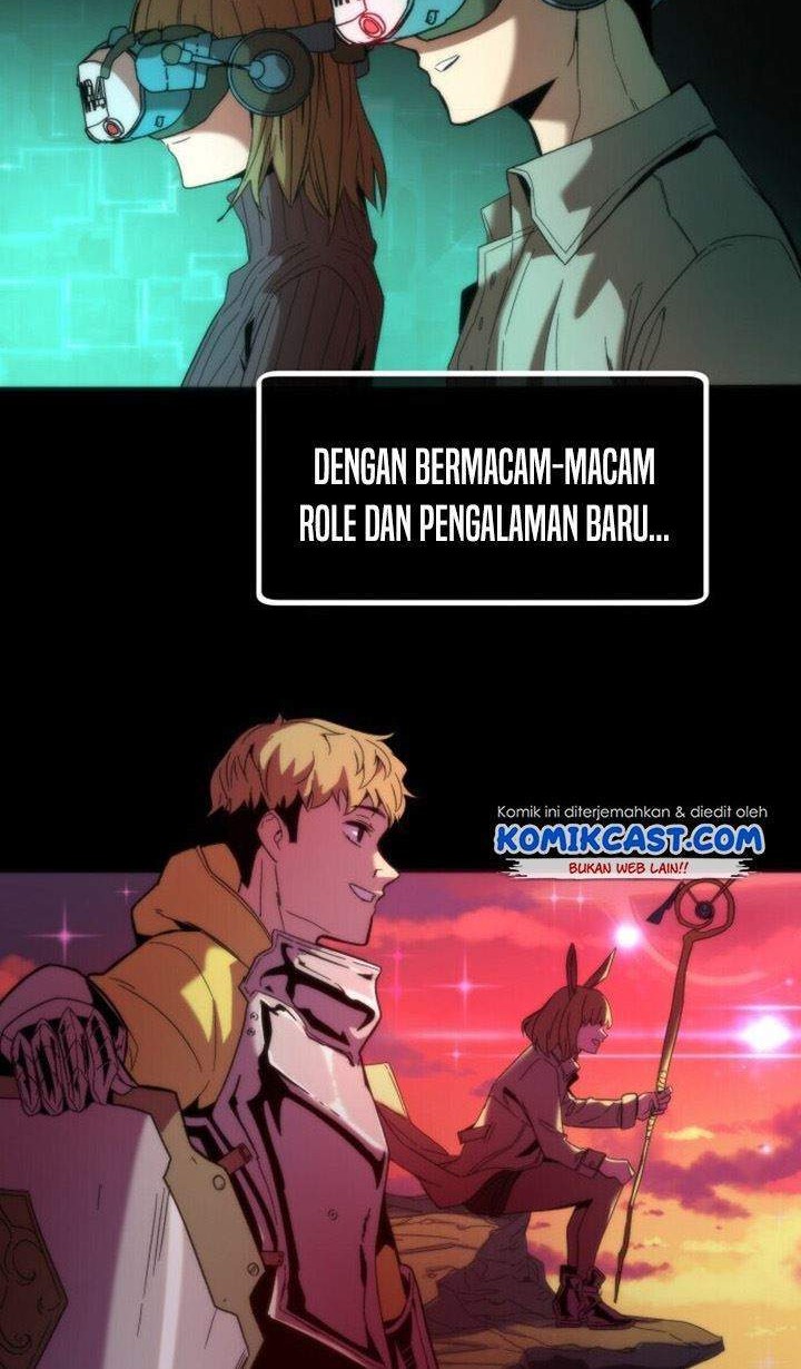 Ultra Alter Bab 1 halaman 26
