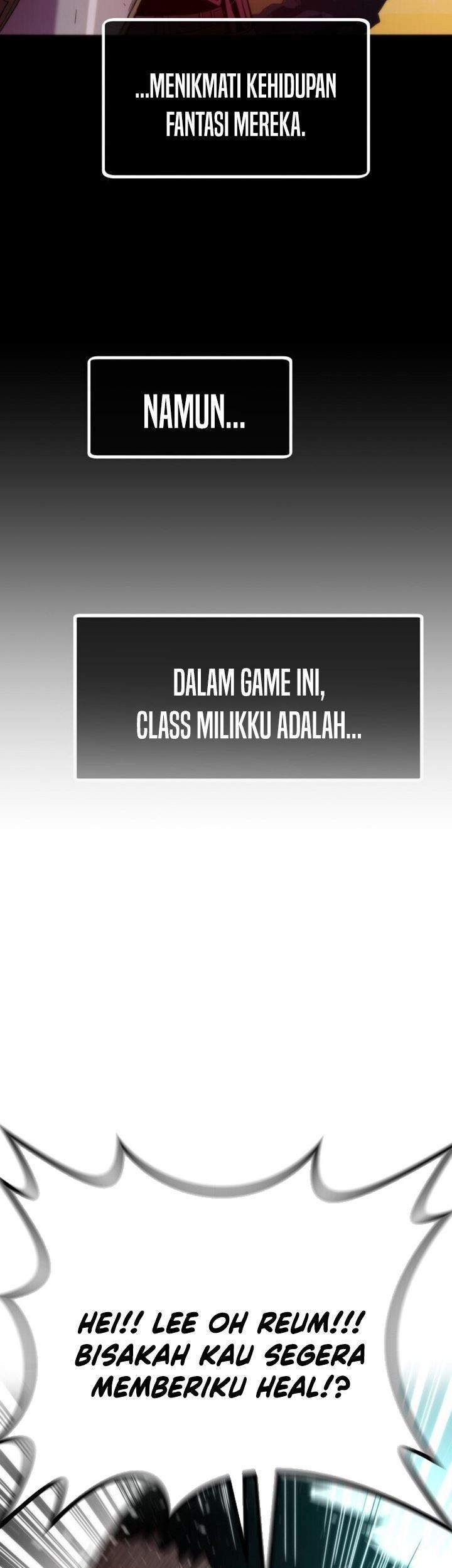 Ultra Alter Bab 1 halaman 27