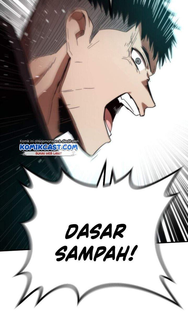 Ultra Alter Bab 1 halaman 28