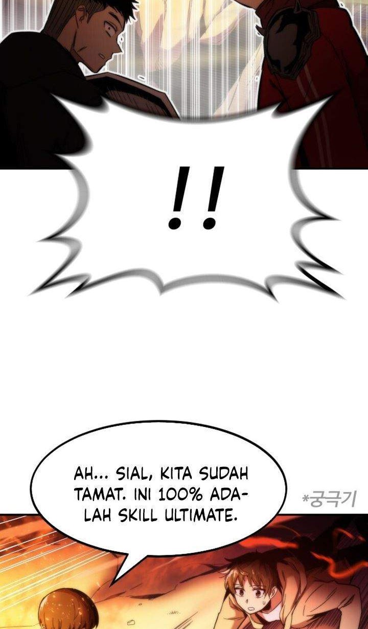 Ultra Alter Bab 1 halaman 34