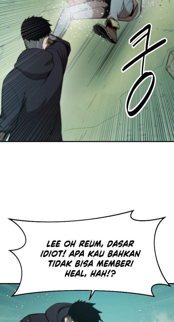 Ultra Alter Bab 1 halaman 46