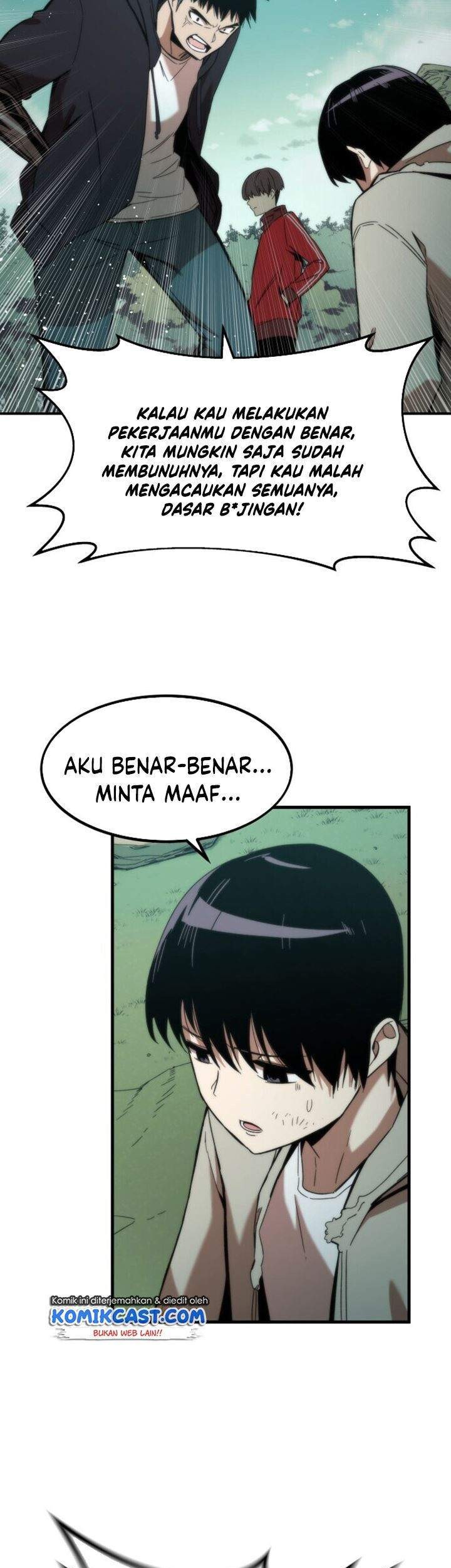 Ultra Alter Bab 1 halaman 47