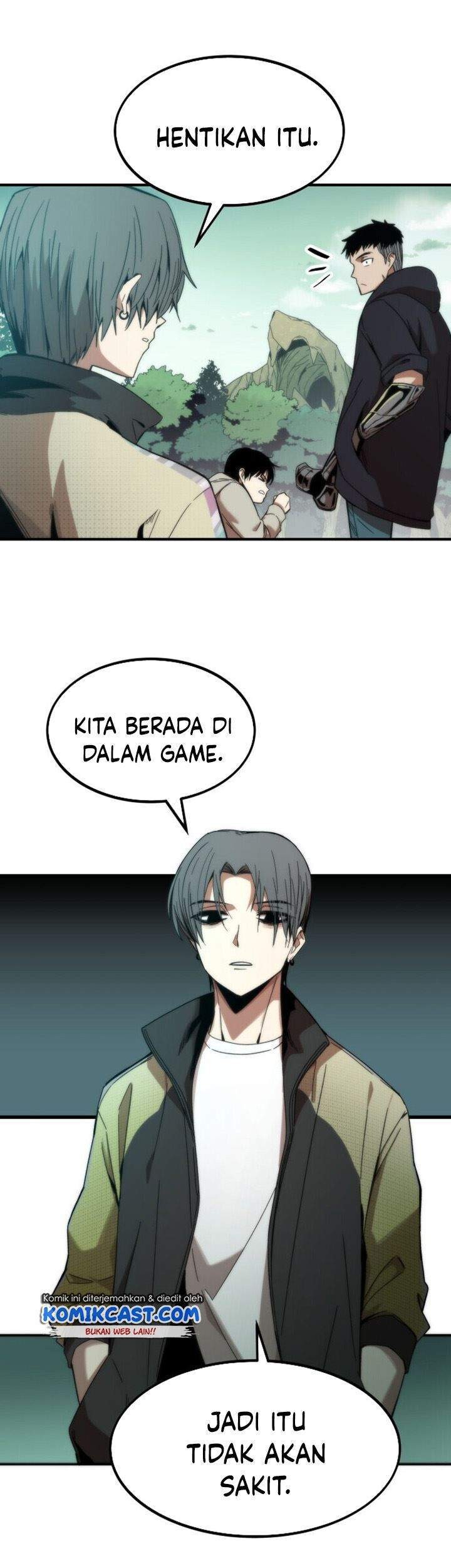 Ultra Alter Bab 1 halaman 49