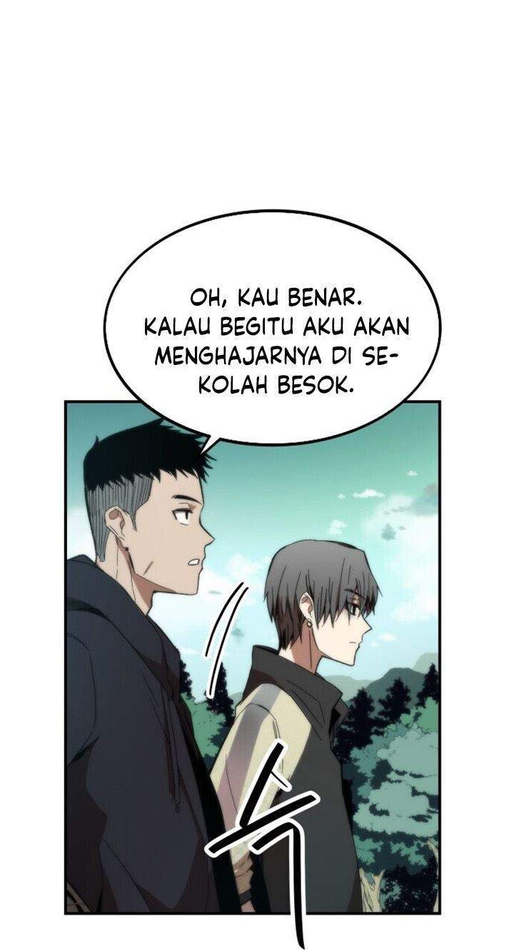 Ultra Alter Bab 1 halaman 50