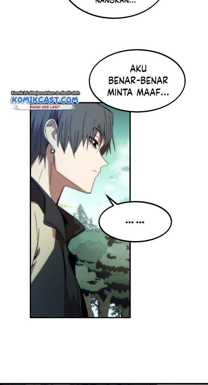 Ultra Alter Bab 1 halaman 52