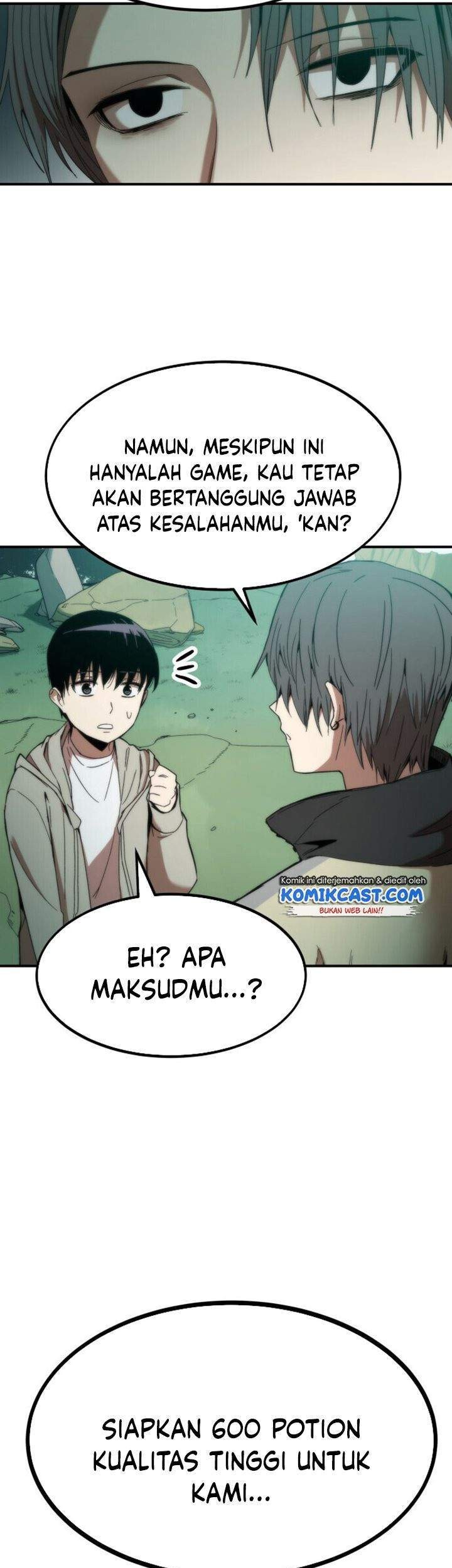 Ultra Alter Bab 1 halaman 55