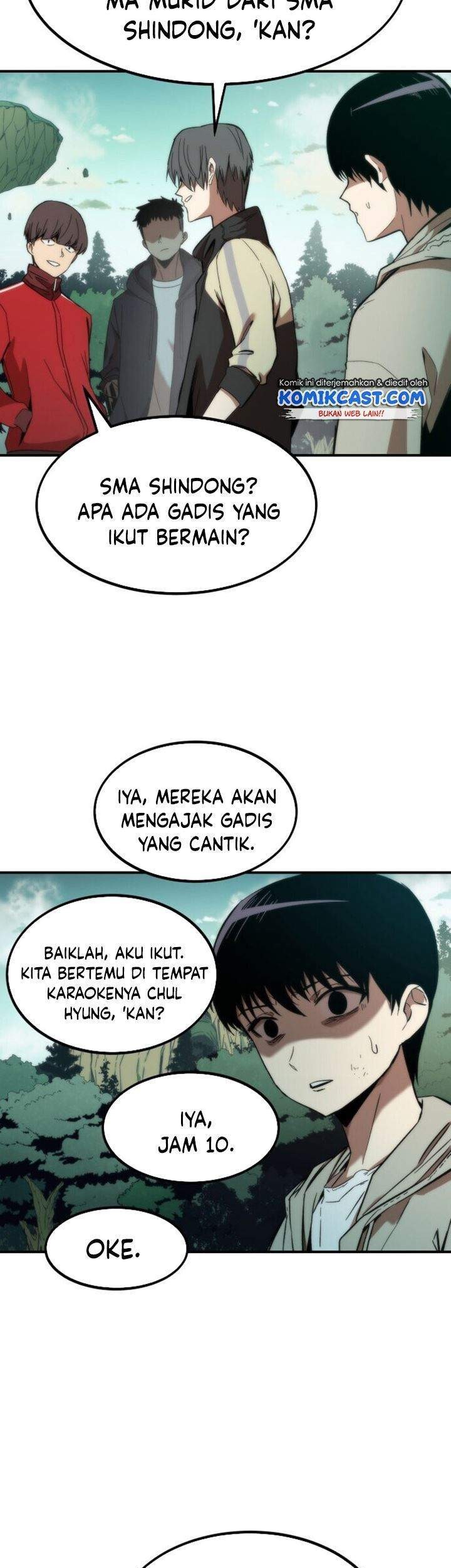 Ultra Alter Bab 1 halaman 59