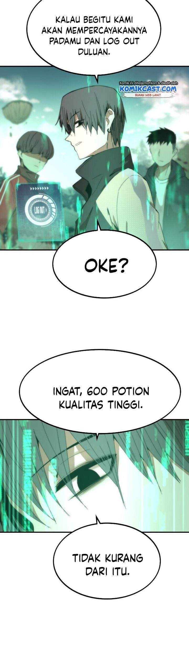 Ultra Alter Bab 1 halaman 61