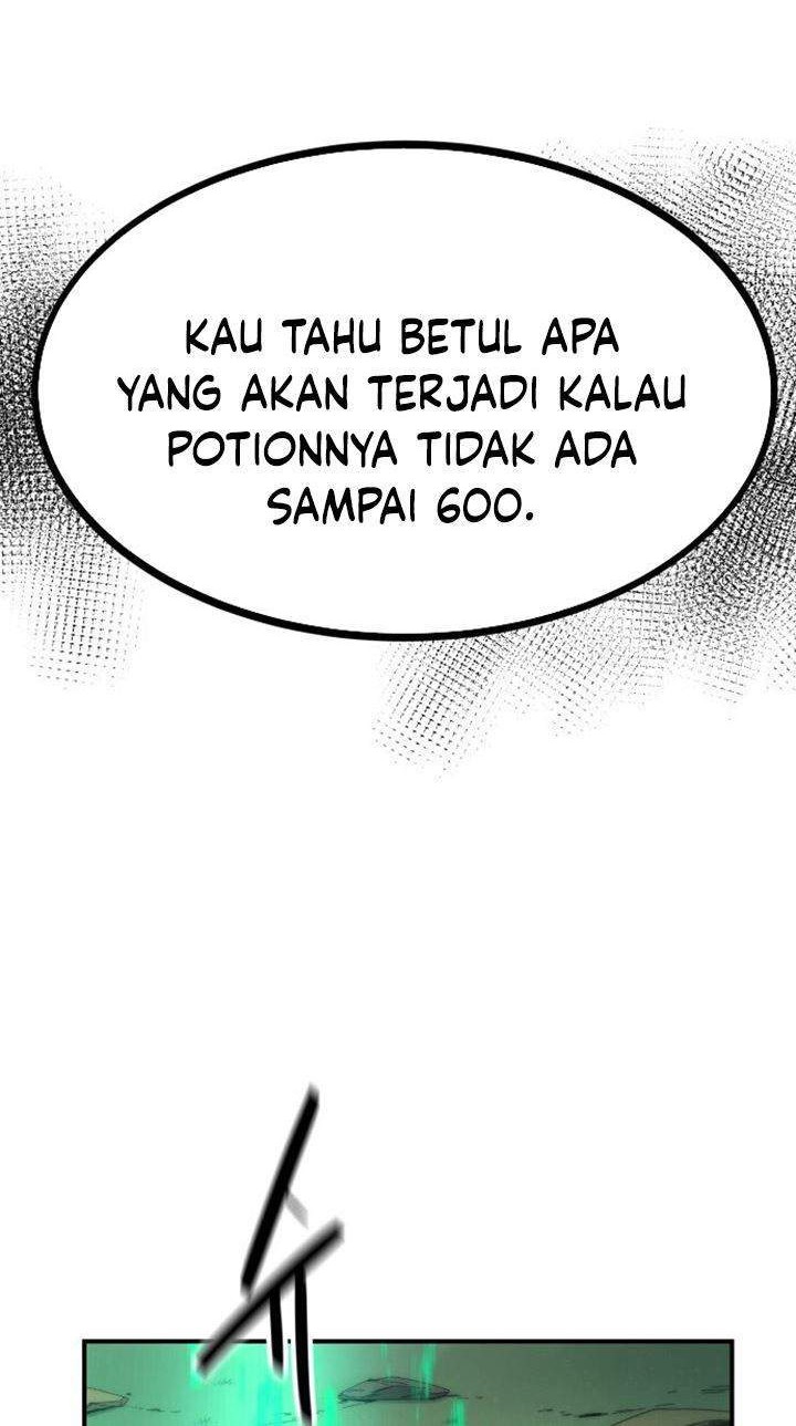 Ultra Alter Bab 1 halaman 62