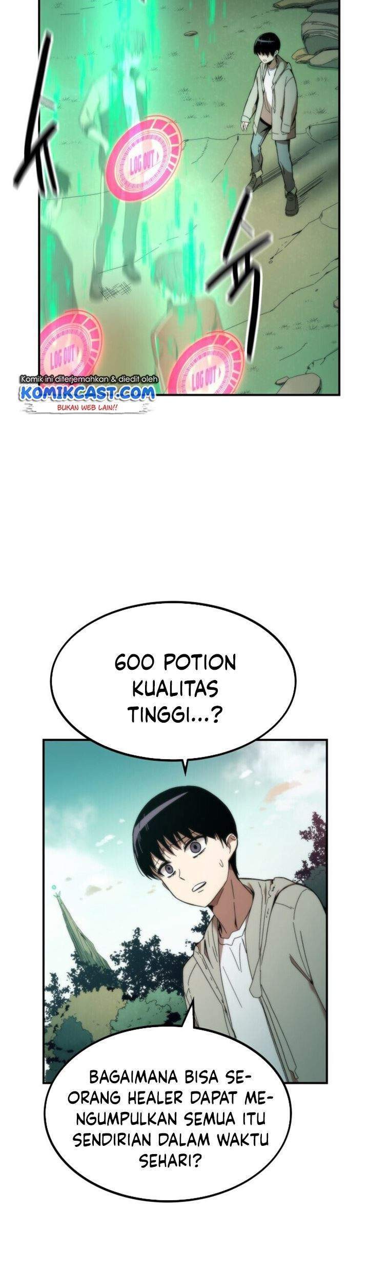 Ultra Alter Bab 1 halaman 63