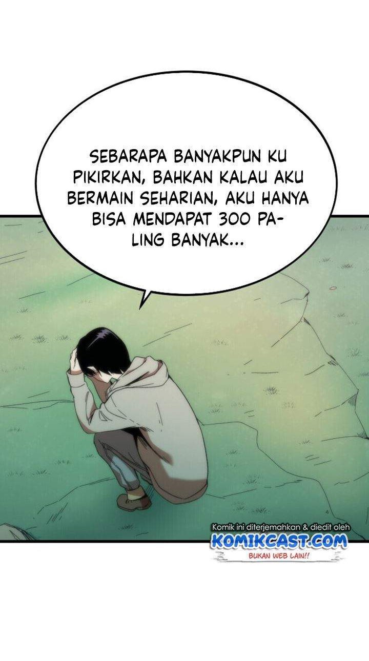 Ultra Alter Bab 1 halaman 64