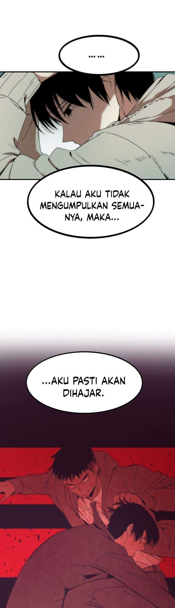 Ultra Alter Bab 1 halaman 65