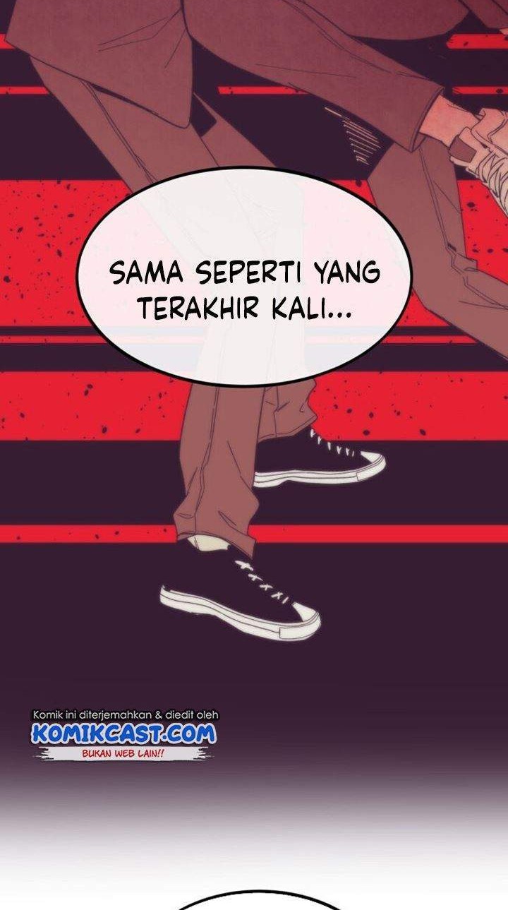 Ultra Alter Bab 1 halaman 66