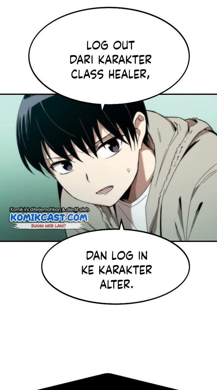 Ultra Alter Bab 1 halaman 68