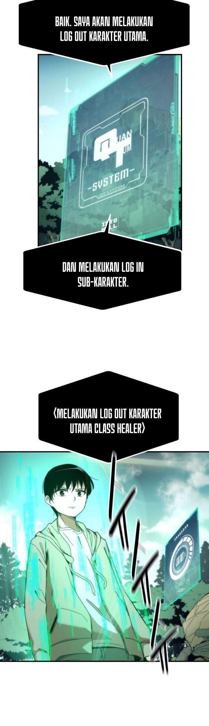 Ultra Alter Bab 1 halaman 69
