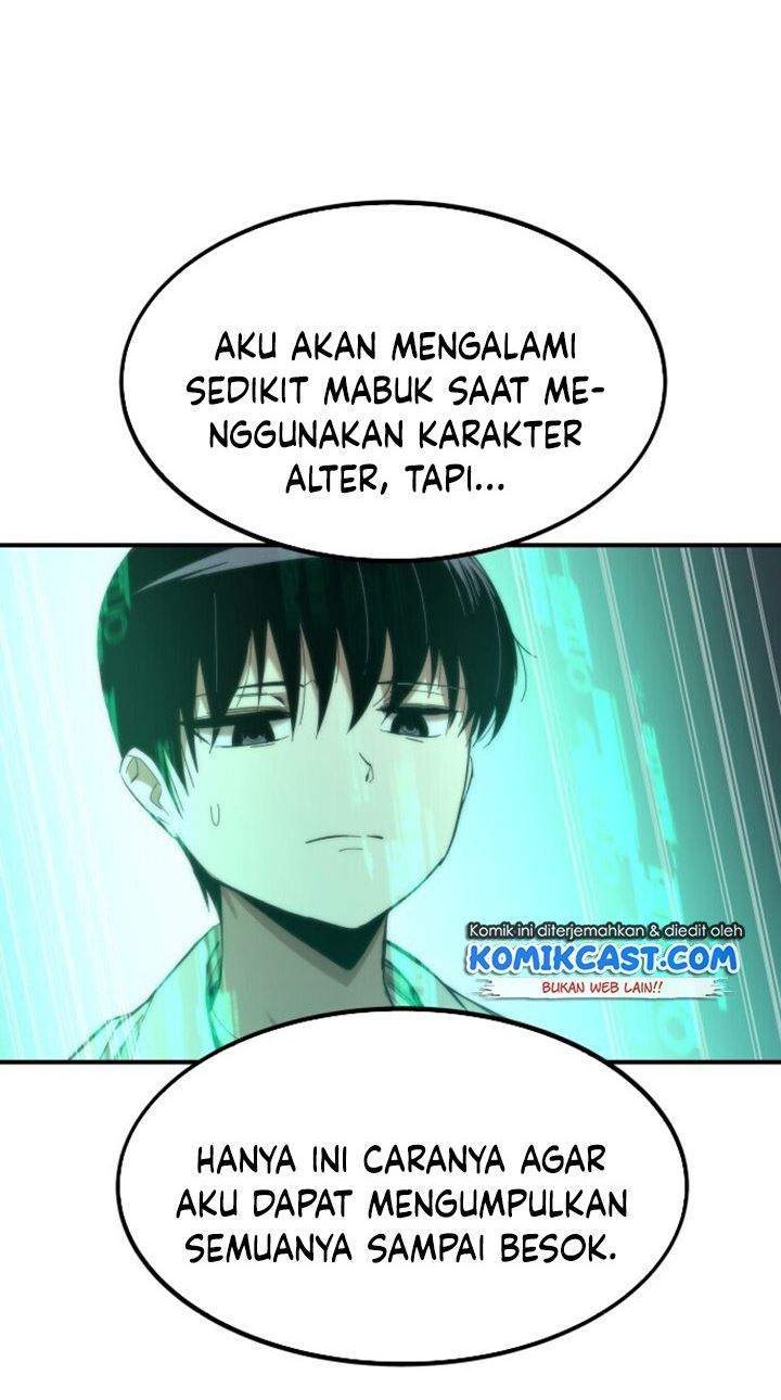 Ultra Alter Bab 1 halaman 70
