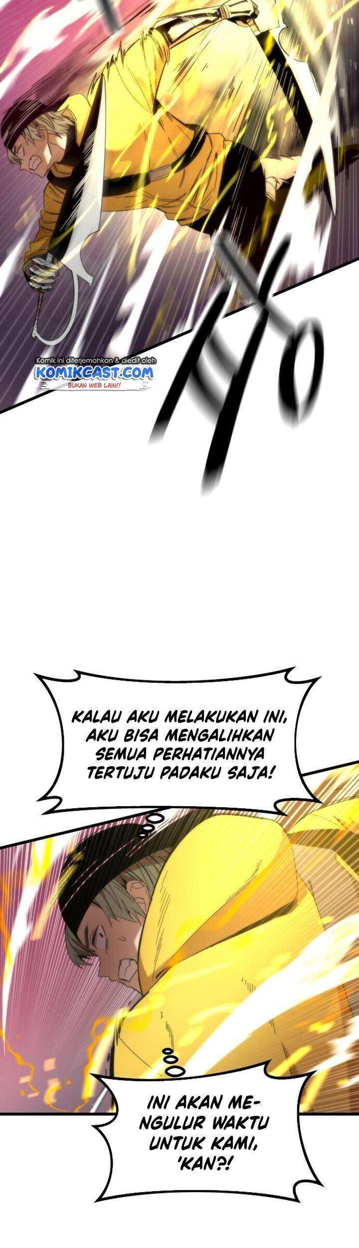 Ultra Alter Bab 1 halaman 87