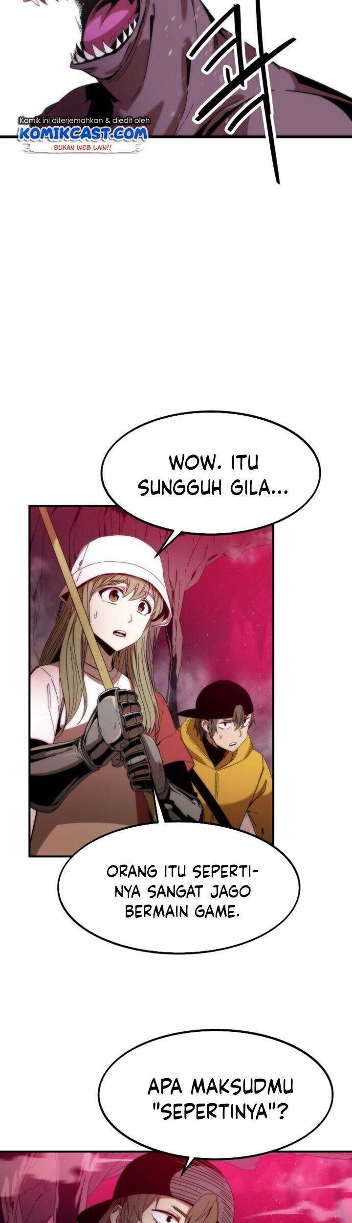 Ultra Alter Bab 1 halaman 101