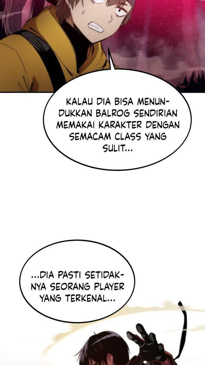 Ultra Alter Bab 1 halaman 102