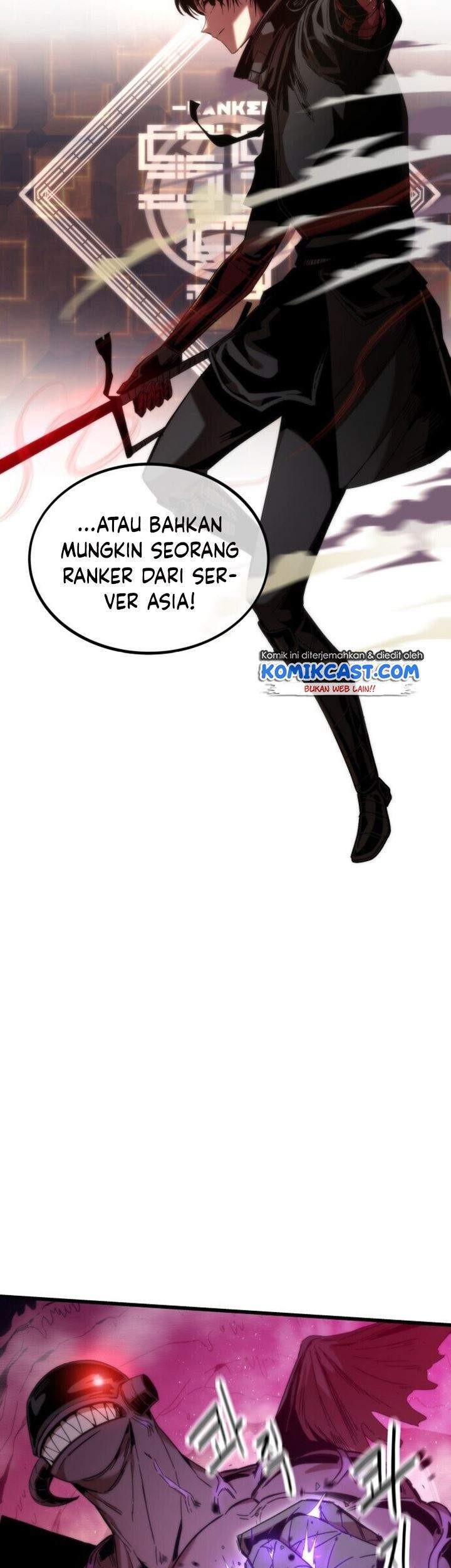 Ultra Alter Bab 1 halaman 103