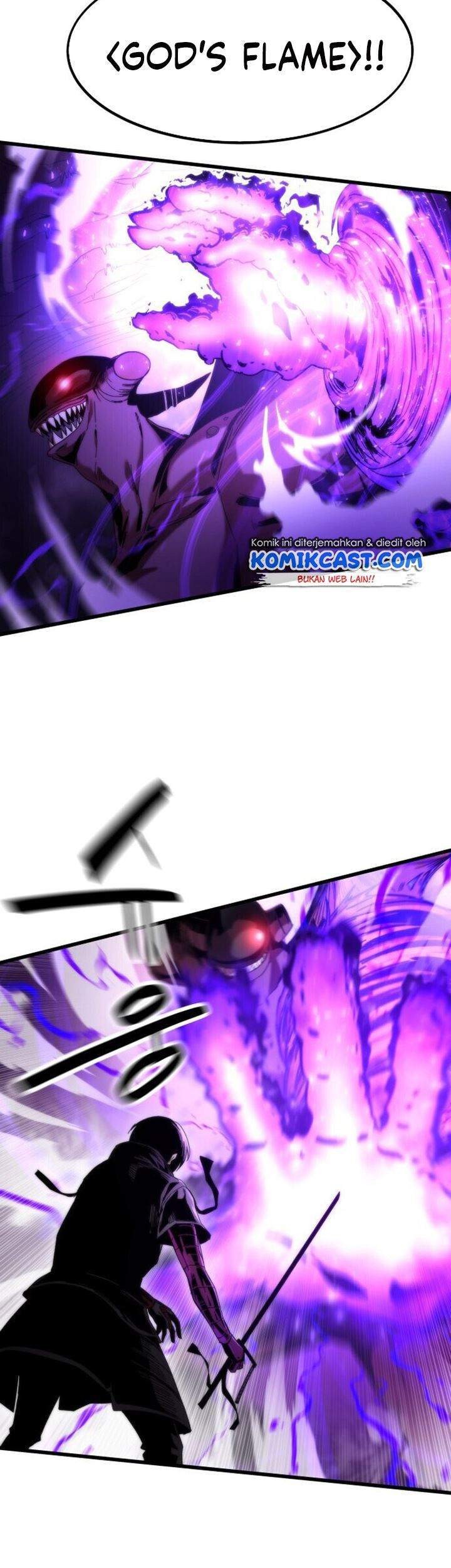 Ultra Alter Bab 1 halaman 107