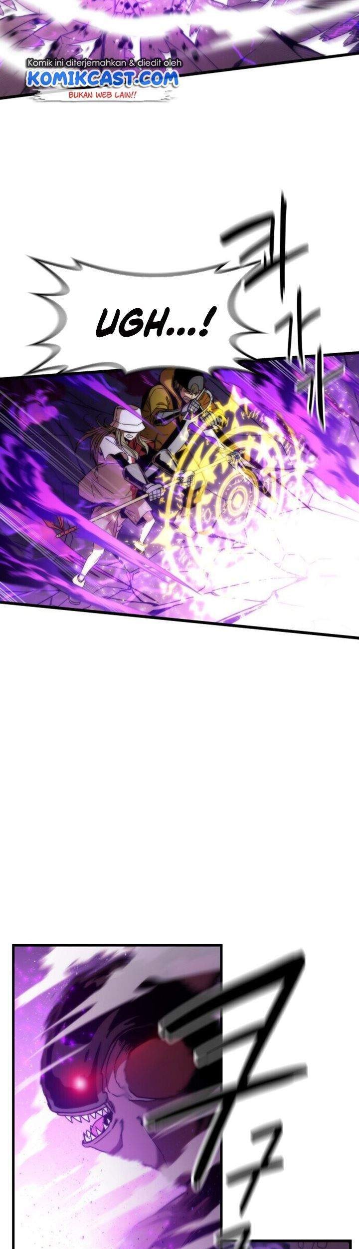 Ultra Alter Bab 1 halaman 109