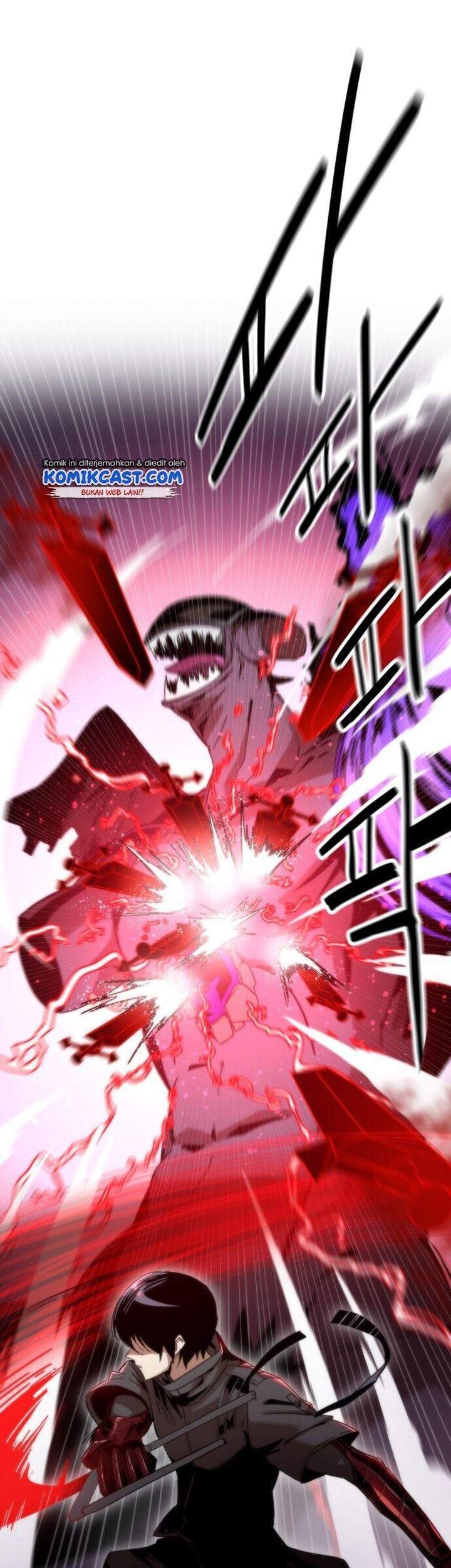 Ultra Alter Bab 1 halaman 115
