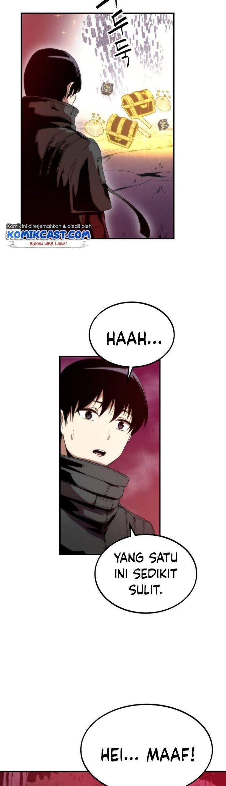 Ultra Alter Bab 1 halaman 119
