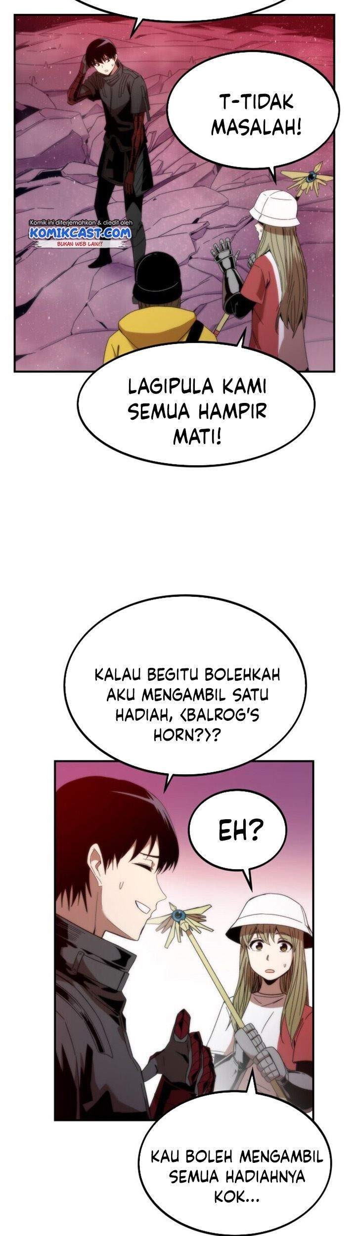 Ultra Alter Bab 1 halaman 121