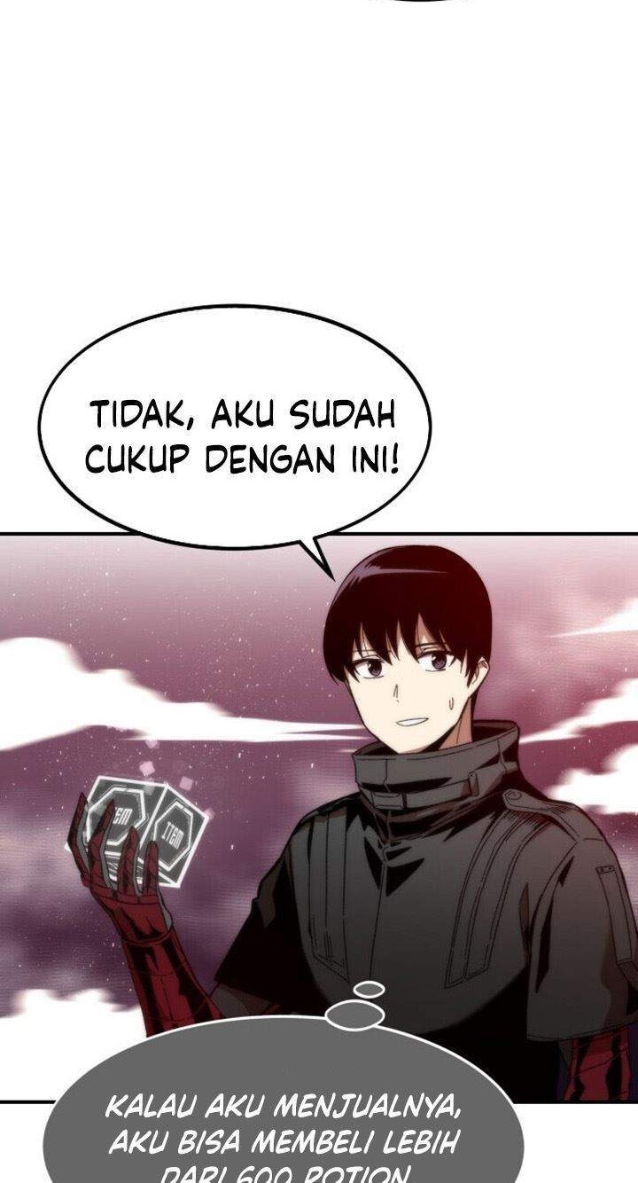 Ultra Alter Bab 1 halaman 122