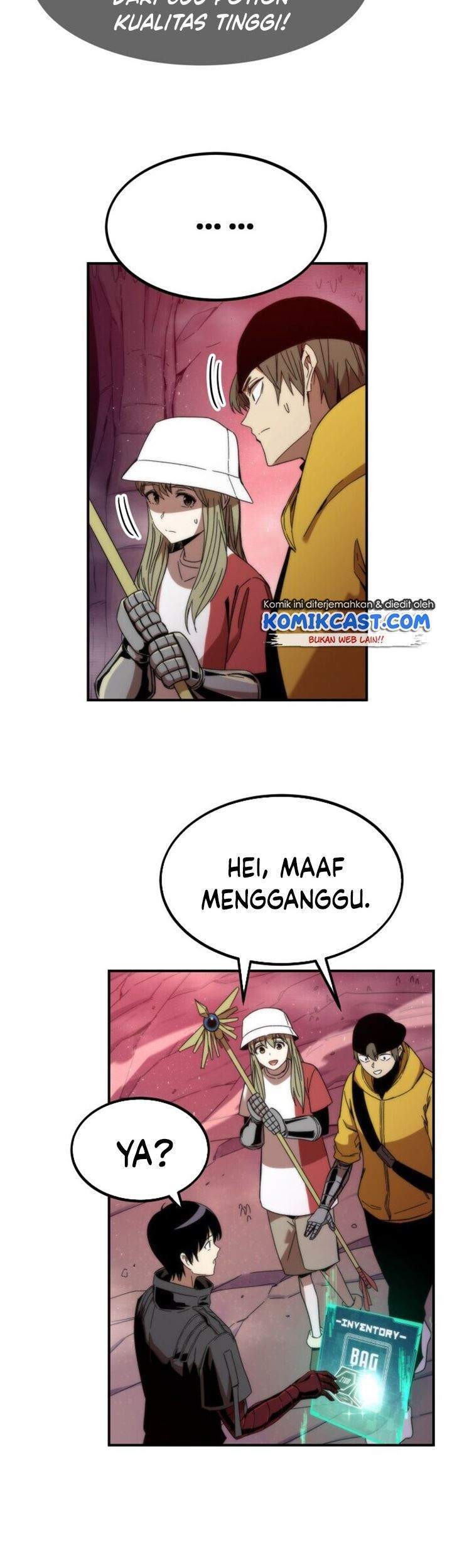 Ultra Alter Bab 1 halaman 123