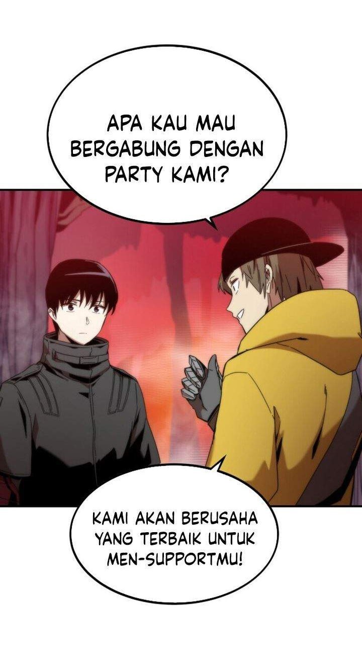 Ultra Alter Bab 1 halaman 124