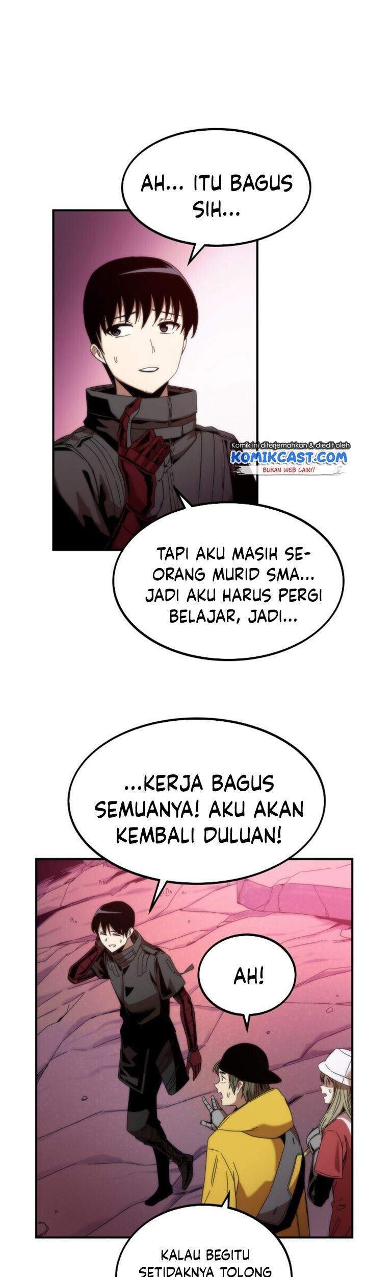 Ultra Alter Bab 1 halaman 125