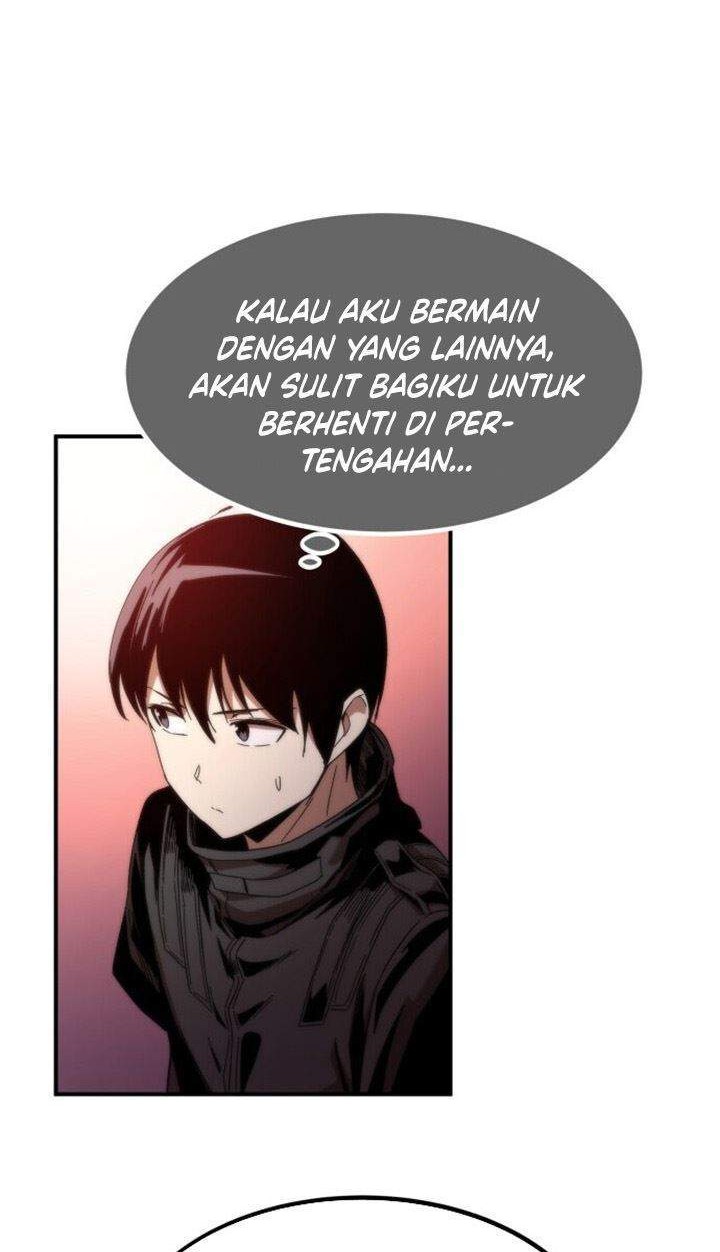 Ultra Alter Bab 1 halaman 128