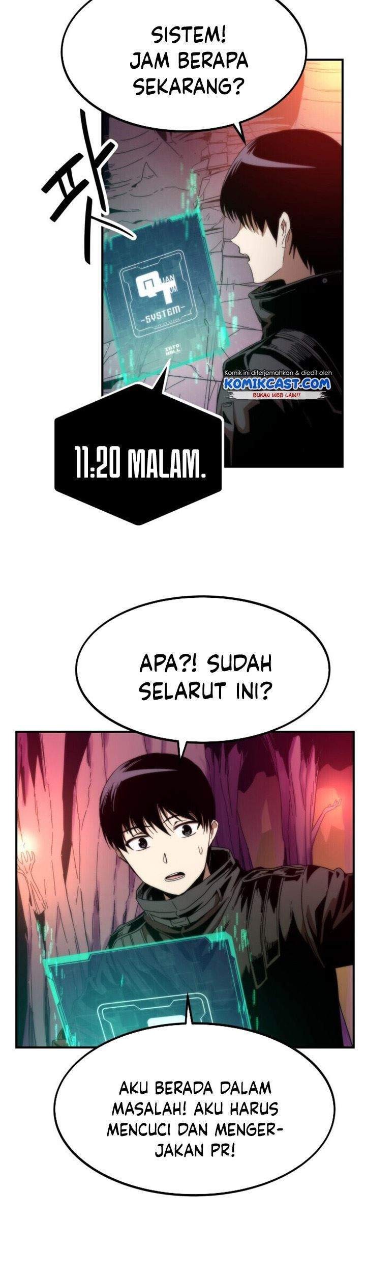 Ultra Alter Bab 1 halaman 129